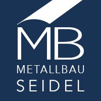 Metallbau Seidel